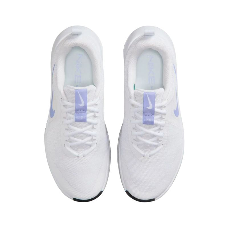 DEPORTIVO NIKE MC TRAINER 3