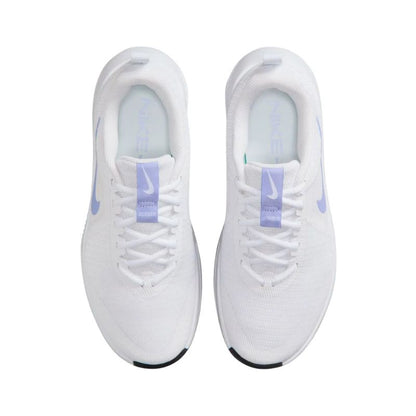 DEPORTIVO NIKE MC TRAINER 3
