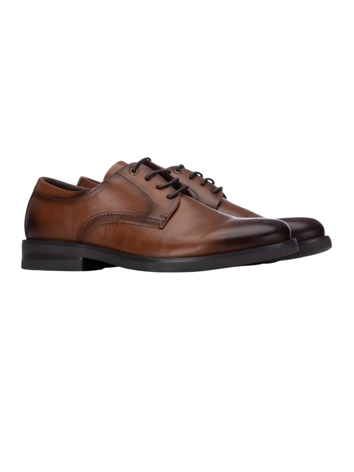 ZAPATO CORDON XTI