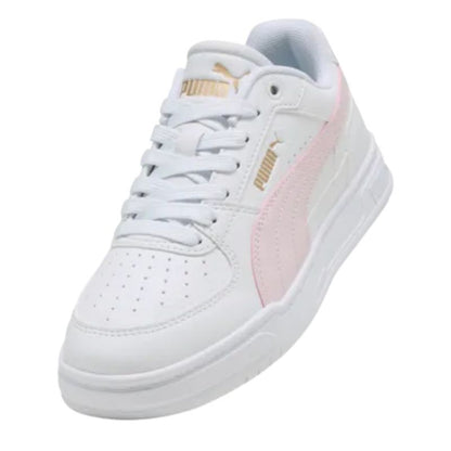 DEPORTIVO PUMA CAVEN III JR