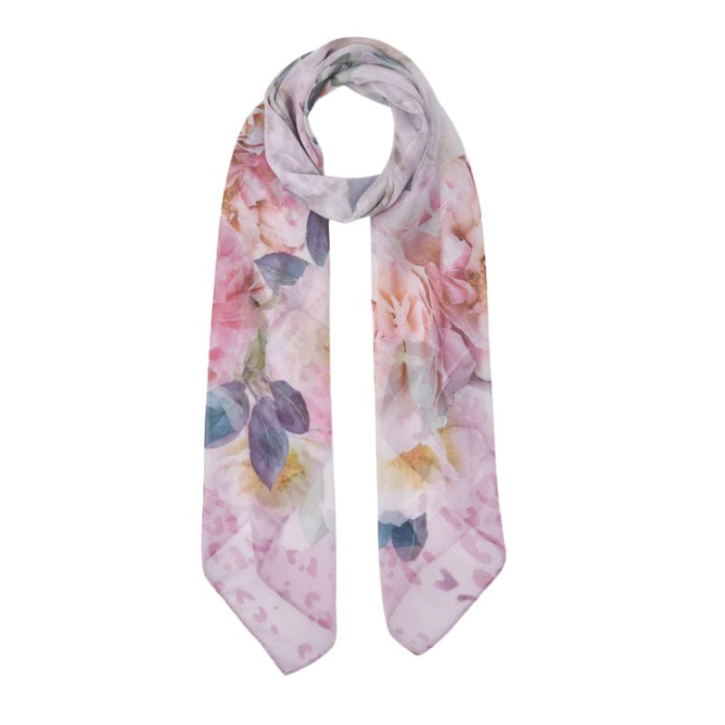 FOULARD MUJER LIUJO