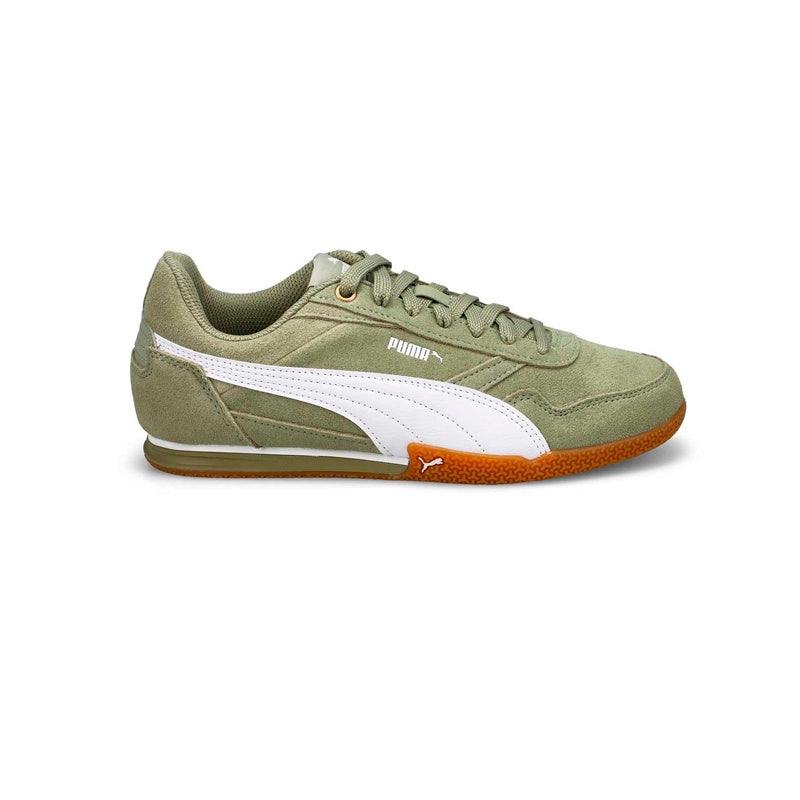 DEPORTIVO PUMA BELLA DONNA SD