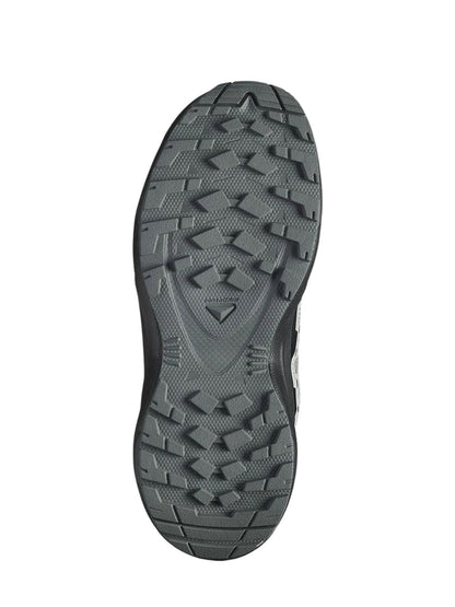 DEPORTIVO SALOMON XA PRO WP GRIS