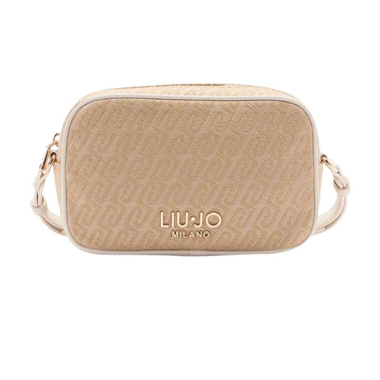 BOLSO MUJER LIUJO
