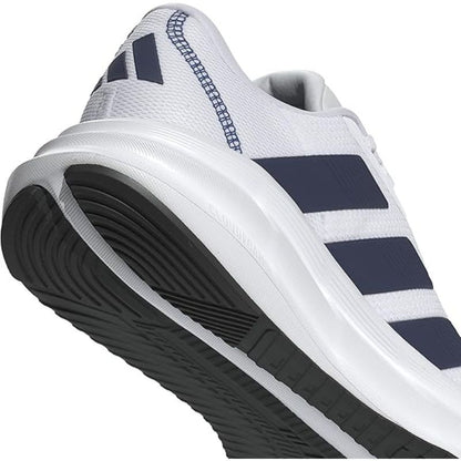 DEPORTIVO ADIDAS GALAXY 7 M