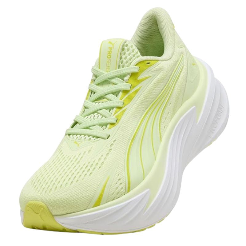 DEPORTIVO PUMA MAXIMA PRO