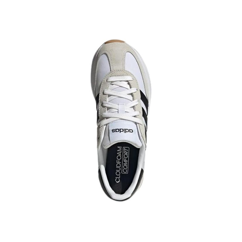 DEPORTIVO ADIDAS RUN 70s 2.0