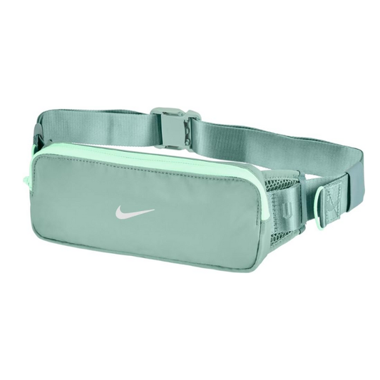 RIÃ‘ONERA NIKE TEMPO