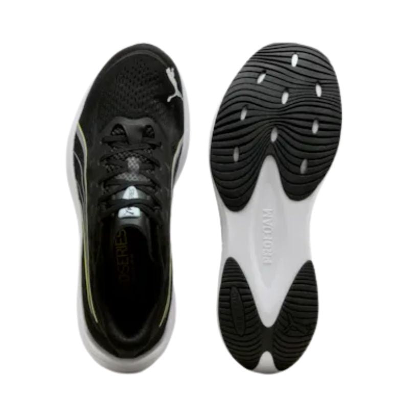 DEPORTIVO PUMA DARTER PRO 2