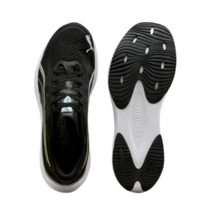 DEPORTIVO PUMA DARTER PRO 2