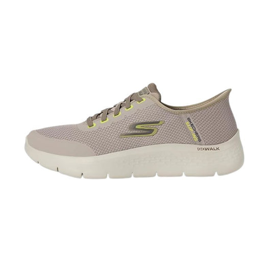 DEPORTIVO SKECHERS SLIP-INS GO WALK FLEX