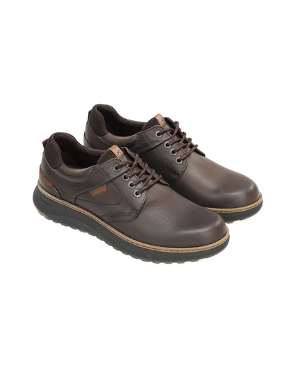 ZAPATO CORDON FLUCHOS WILDFORD