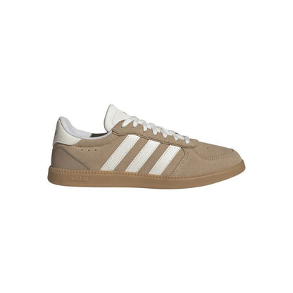 DEPORTIVO ADIDAS BREAKNET SLEEK