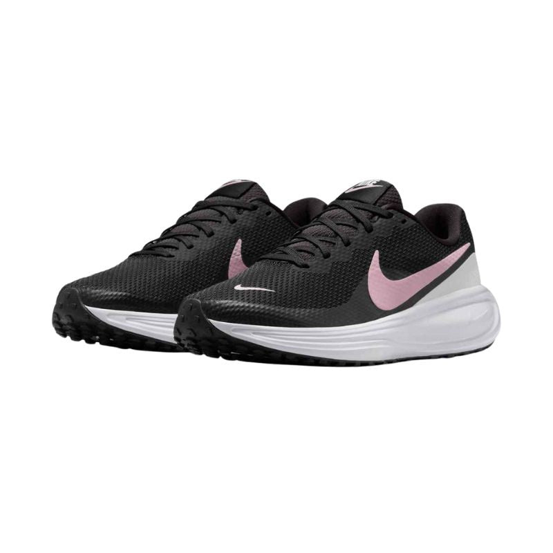 DEPORTIVO NIKE REVOLUTION 8