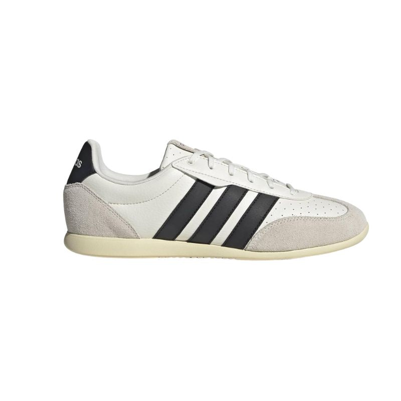 DEPORITVO ADIDAS BARREDA LO