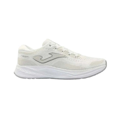 DEPORTIVO JOMA NEON LADY