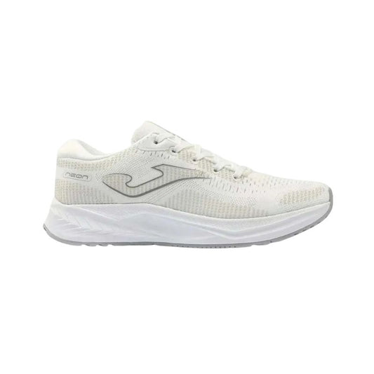 DEPORTIVO JOMA NEON LADY