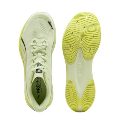 DEPORTIVO PUMA DARTER PRO 2