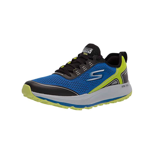 SKECHERS GO RUN PULSE TRAIL EXPEDITION