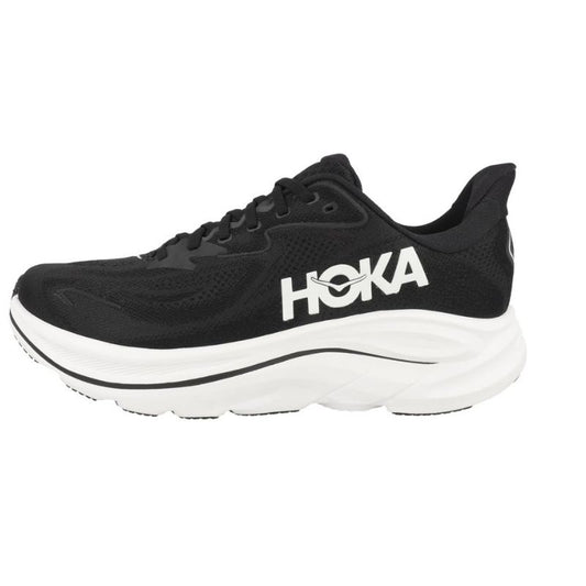 DEPORTIVO HOKA M CLIFTON 10