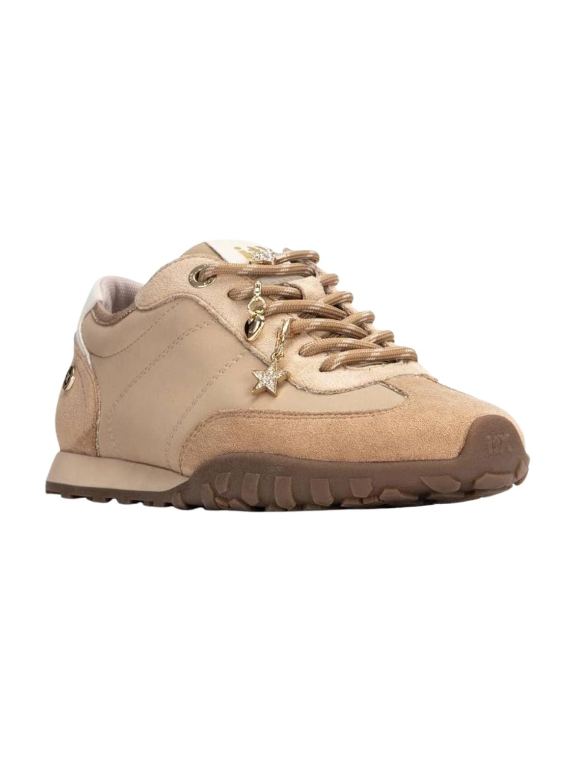 SNEAKER XTI