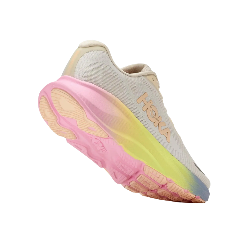 DEPORTIVO HOKA RINCON 5