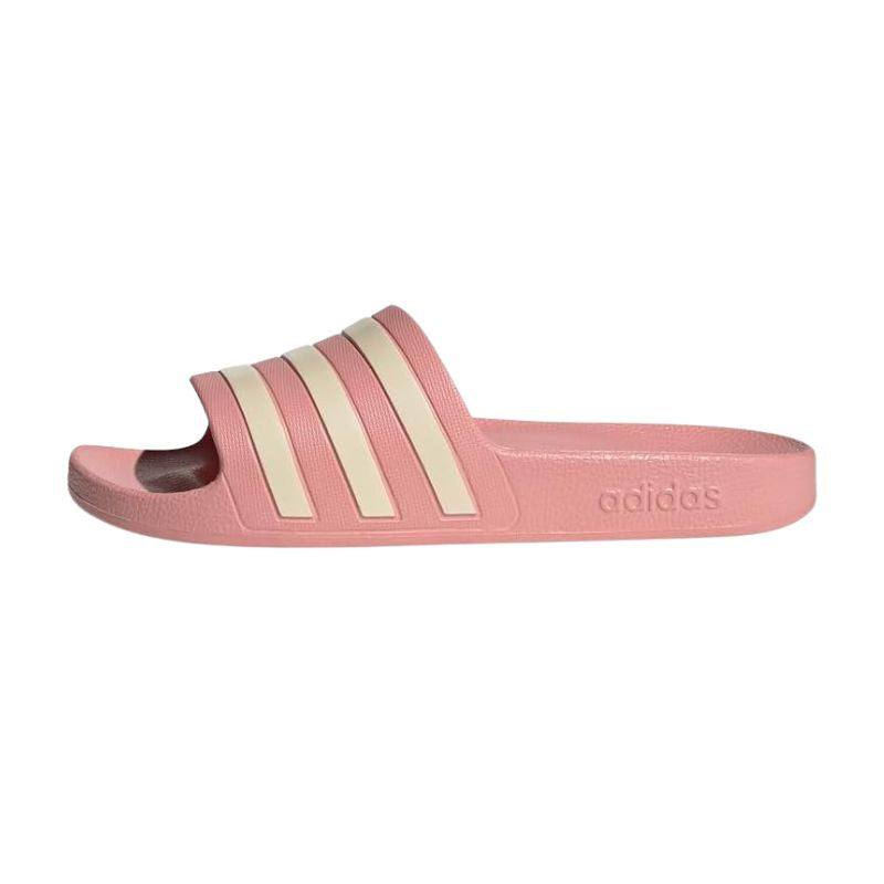 CHANCLA ADIDAS ADILETTE AQUA