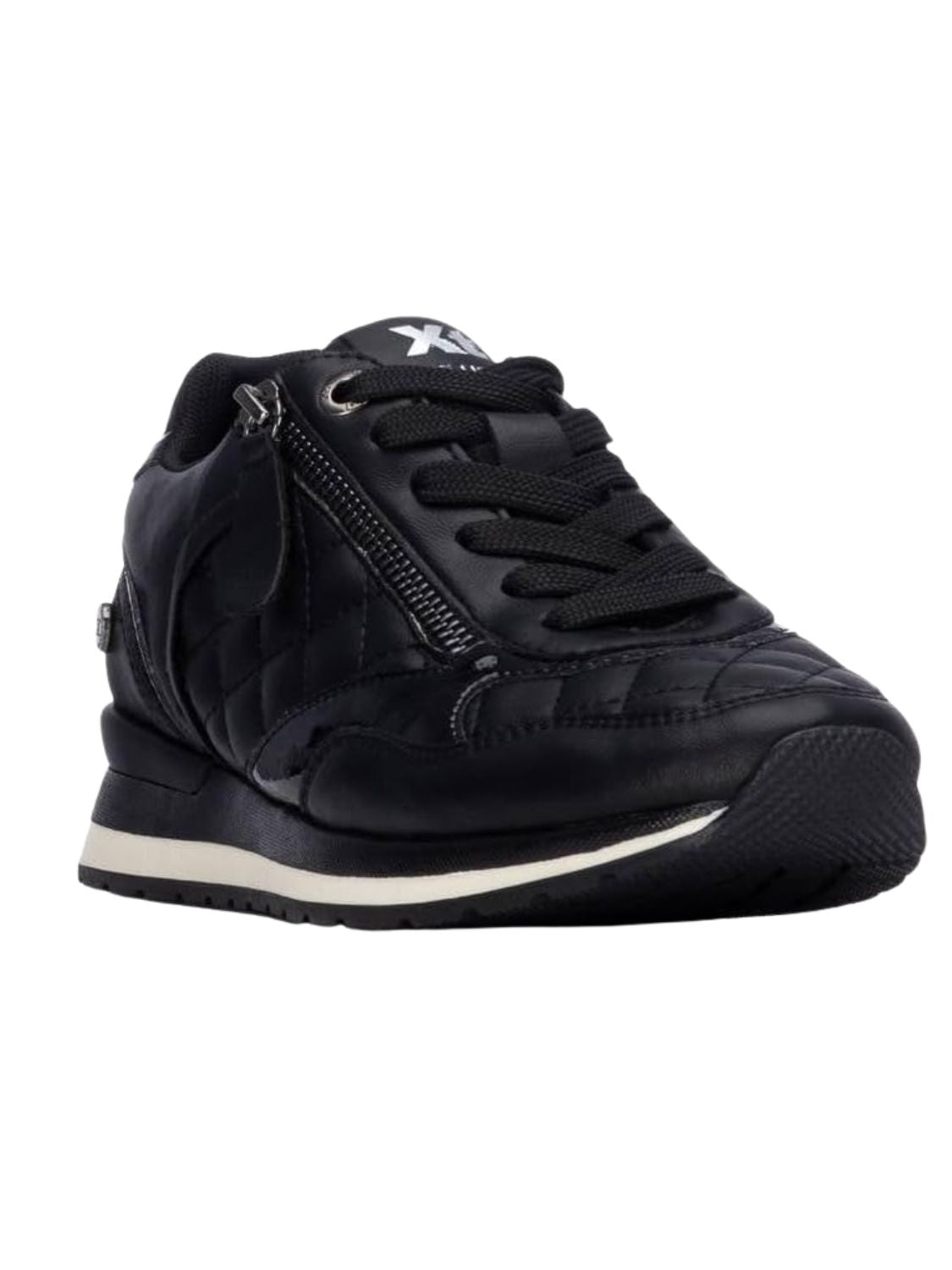 SNEAKER XTI