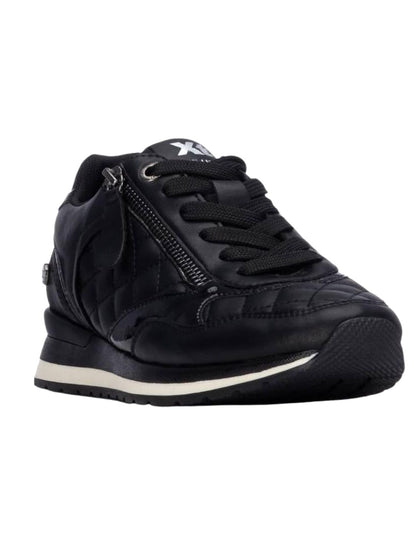 SNEAKER XTI