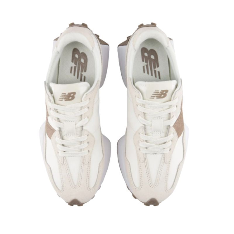 DEPORTIVO NEW BLANCE 327
