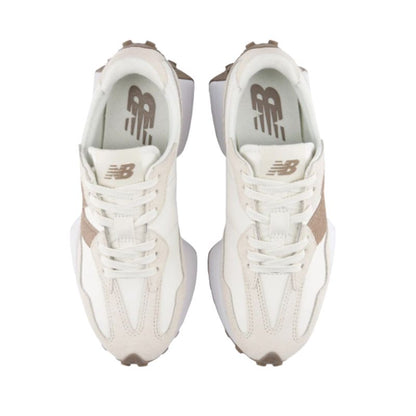 DEPORTIVO NEW BLANCE 327