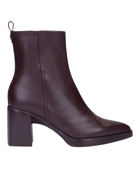BOTIN PUNTA CON TACON WONDERS VERA 01