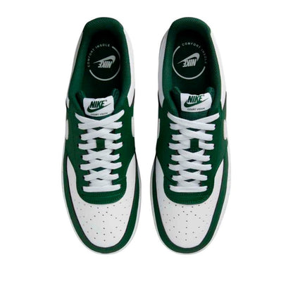 DEPORTIVO NIKE COURT VISION LOW