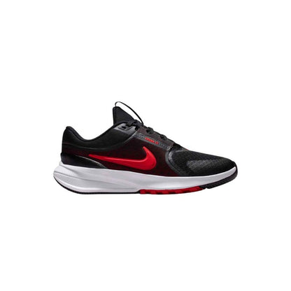DEPORTIVO NIKE STAR RUNNER 5 GS