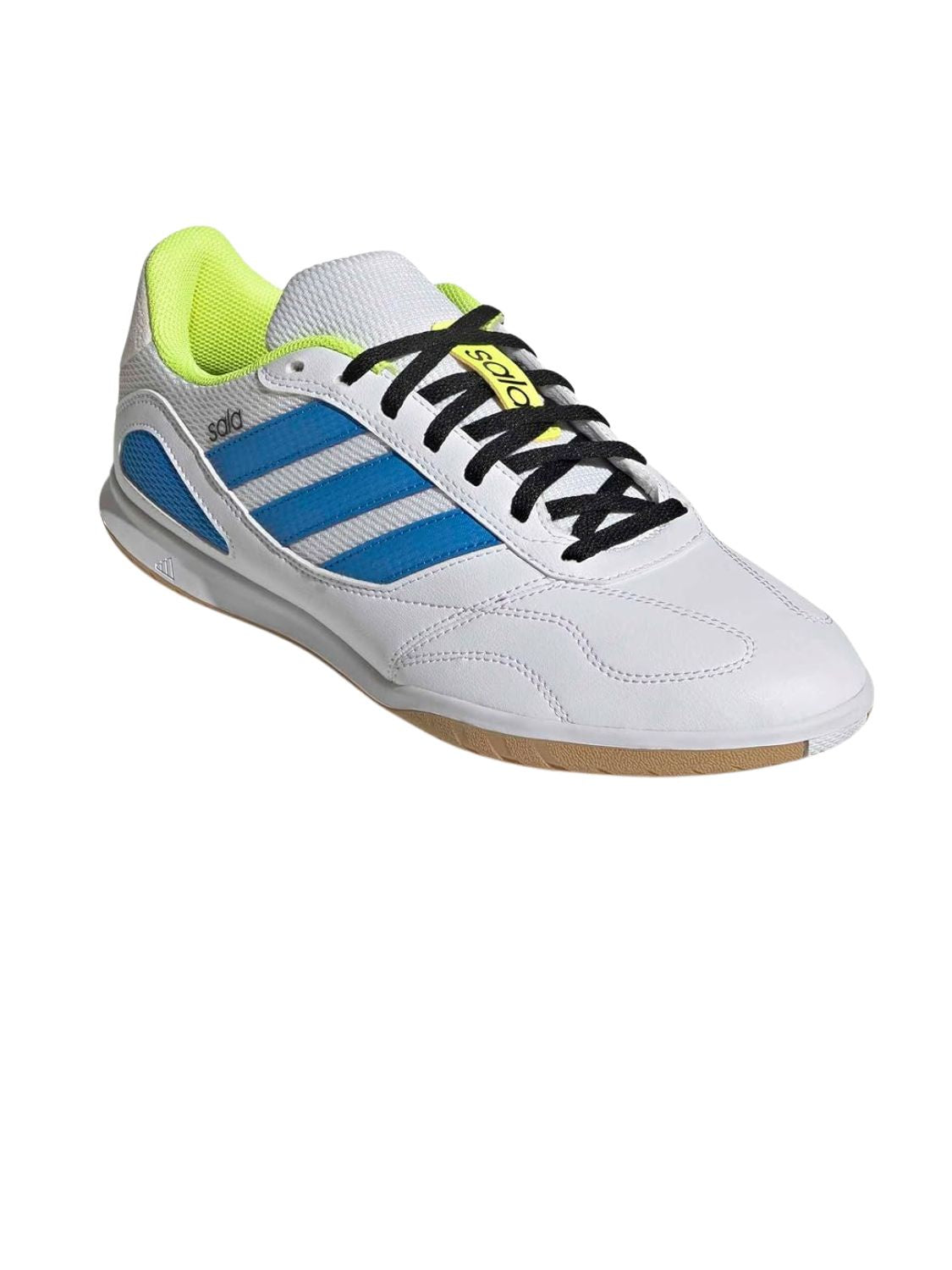 DEPORTIVO ADIDAS SUPER SALA III