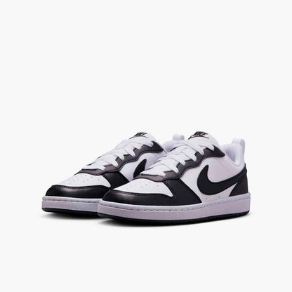 DEPORTIVO NIKE COURT BOROUGHT LOW RECRAF
