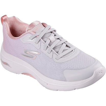 SKECHERS GO WALK ARCH FIT 2.0 MUJER CÓMODA