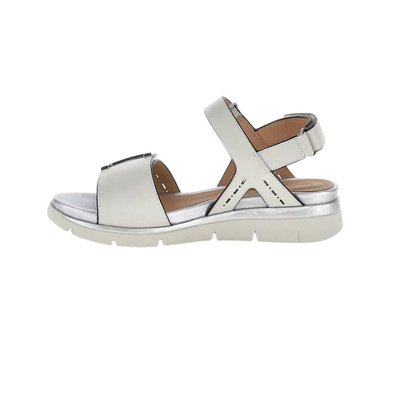 SANDALIA STONEFLY ELODY 24 MUJER