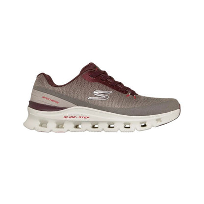 DEPORTIVO SKECHERS GLIDE-STEP