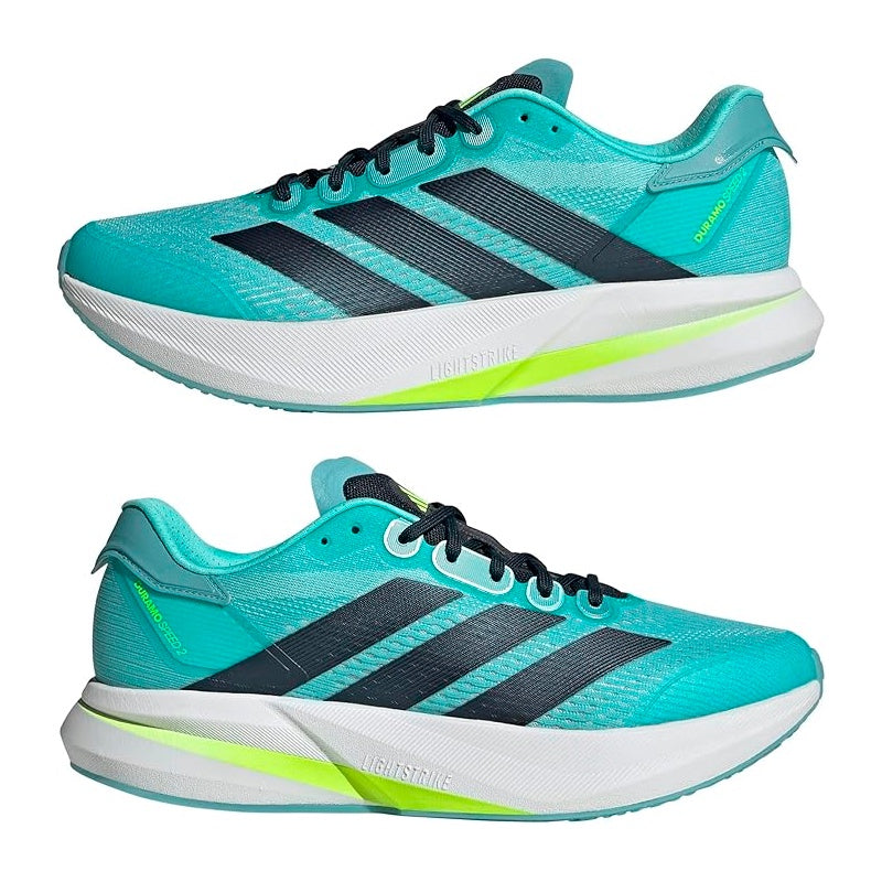 DEPORTIVO ADIDAS DURAMO SPEED 2 M