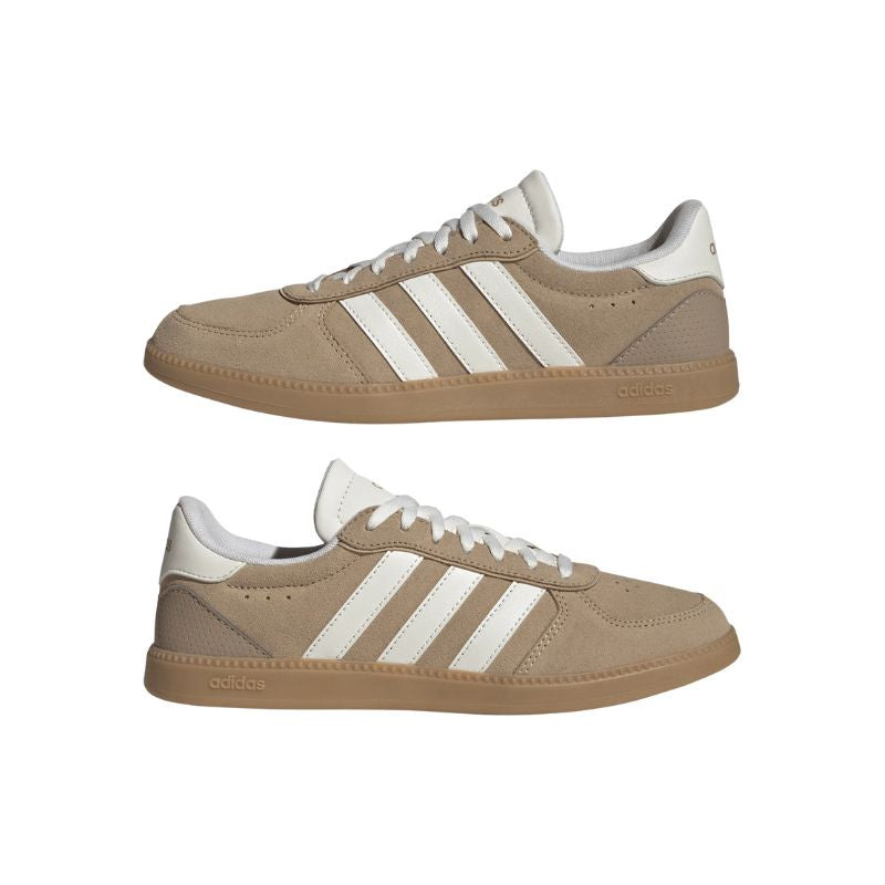 DEPORTIVO ADIDAS BREAKNET SLEEK