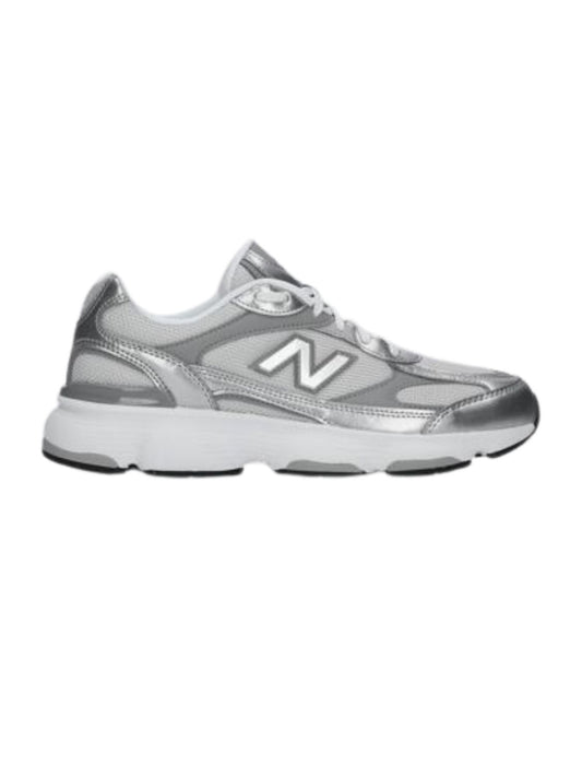DEPORTIVO NEW BALANCE 603