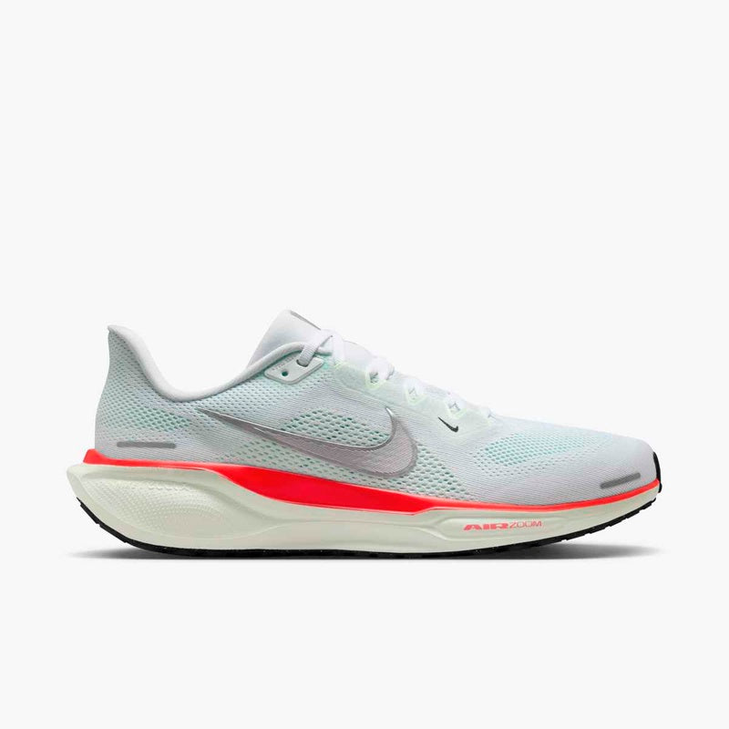 DEPORTIVO NIKE AIR ZOOM PEGASUS 41