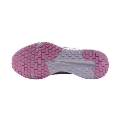 DEPORTIVO NIKE RUN DEFY