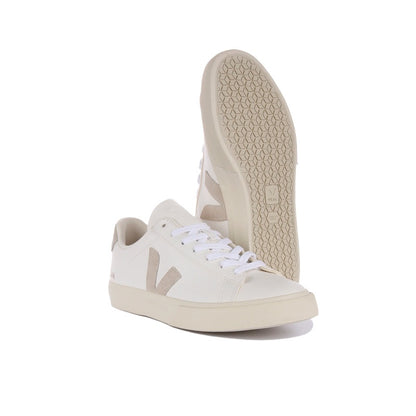 SNEAKER VEJA CAMPO