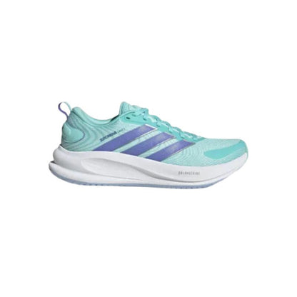 DEPORTIVO ADIDAS SUPERNOVA EASE 2 W