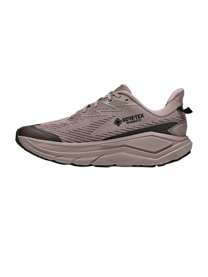 DEPORTIVO HOKA M CHALLENGER 8 GTX