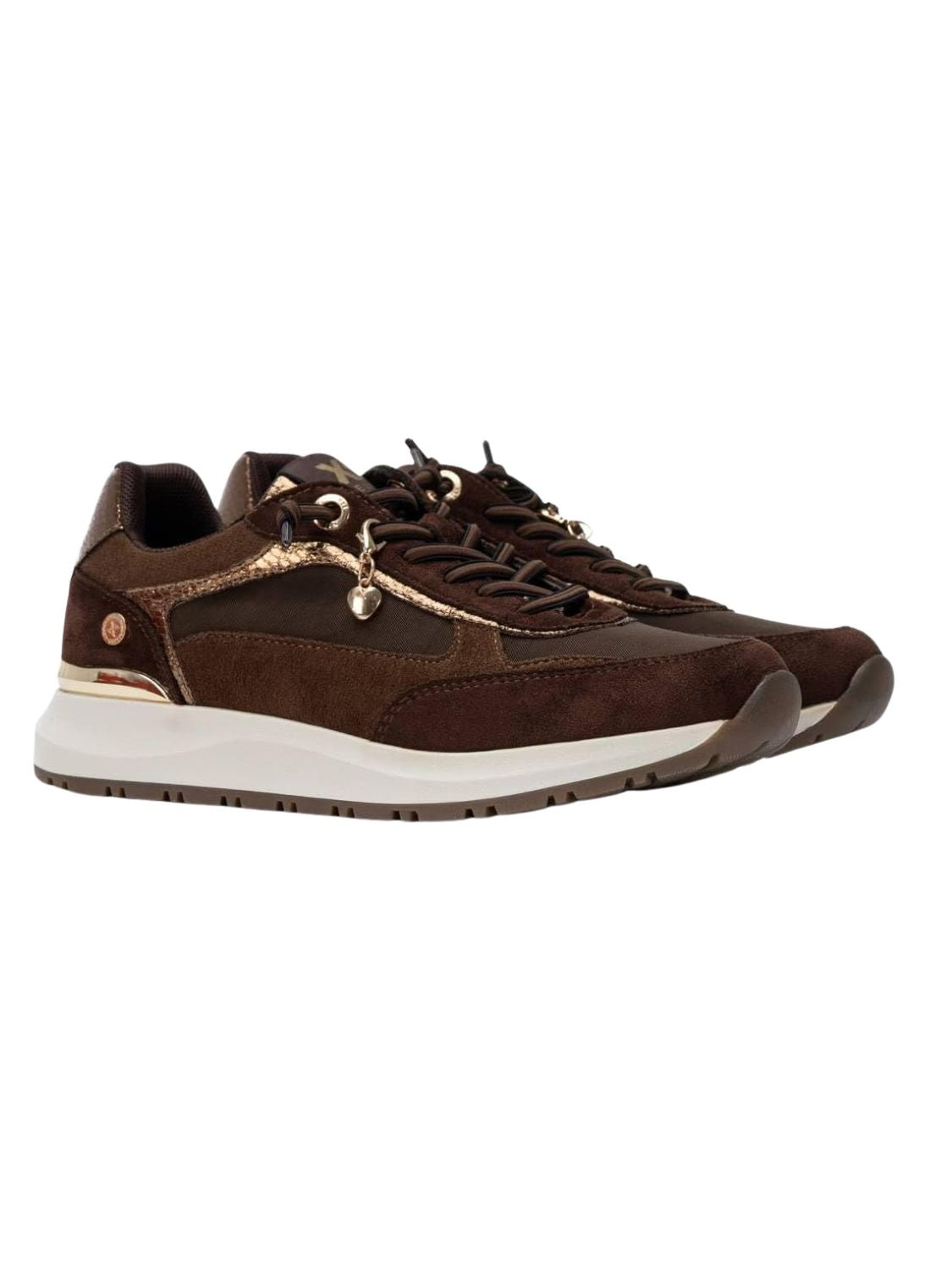 SNEAKER XTI