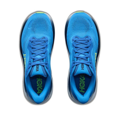 DEPORTIVO HOKA CLIFTON 11
