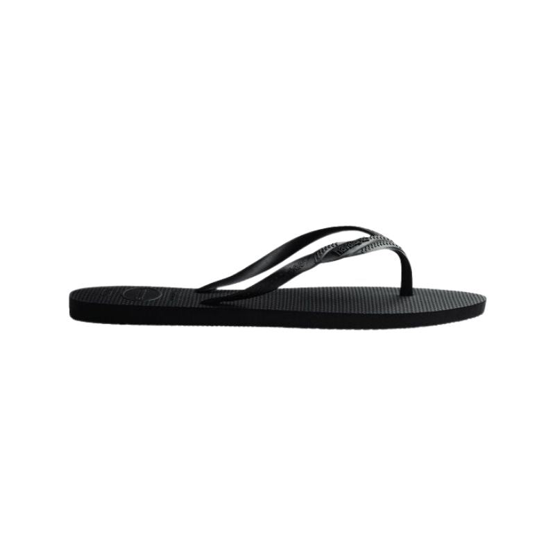 HAVAIANAS FANTASIA FC